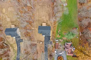 28 Northern Ave, Walden, NY 12586 - Photo 42