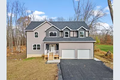 28 Northern Avenue, Walden, NY 12586 - Photo 40