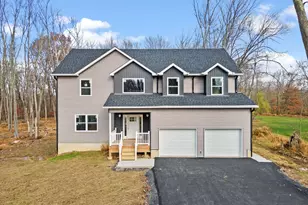 28 Northern Ave, Walden, NY 12586 - Photo 40