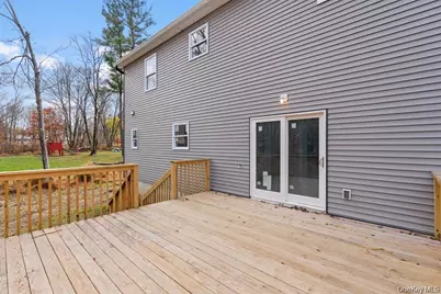 28 Northern Avenue, Walden, NY 12586 - Photo 34