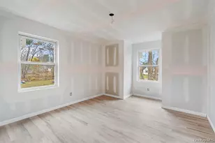 28 Northern Ave, Walden, NY 12586 - Photo 26