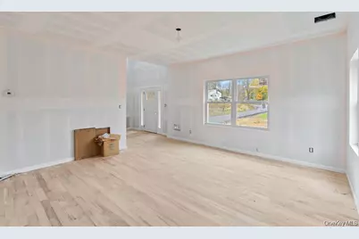 28 Northern Avenue, Walden, NY 12586 - Photo 14