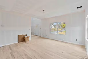 28 Northern Ave, Walden, NY 12586 - Photo 14