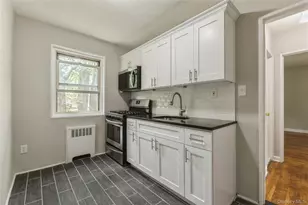 234-32 133rd Ave, Rosedale, NY 11422 - Photo 4