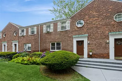 23432 133rd Avenue #LOWER, Rosedale, NY 11422 - Photo 1