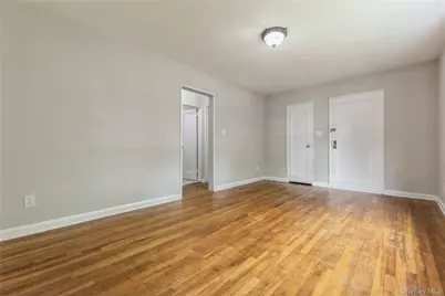 23432 133rd Avenue #LOWER, Rosedale, NY 11422 - Photo 8