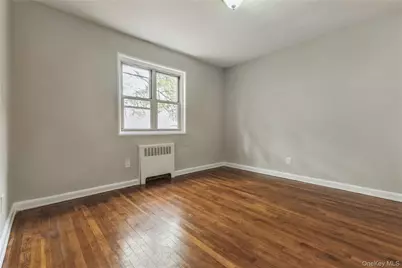 23432 133rd Avenue #LOWER, Rosedale, NY 11422 - Photo 6