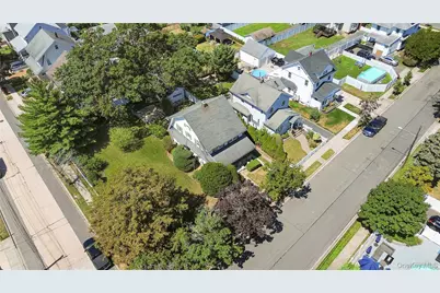 107 Melrose Avenue, East Rockaway, NY 11518 - Photo 30