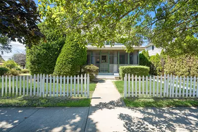 107 Melrose Avenue, East Rockaway, NY 11518 - Photo 1