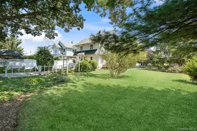 107 Melrose Avenue, East Rockaway, NY 11518 - Photo 26