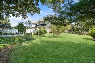 107 Melrose Ave, East Rockaway, NY 11518 - Photo 26