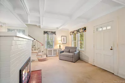 107 Melrose Avenue, East Rockaway, NY 11518 - Photo 8