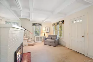 107 Melrose Ave, East Rockaway, NY 11518 - Photo 8