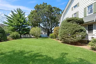 107 Melrose Ave, East Rockaway, NY 11518 - Photo 28