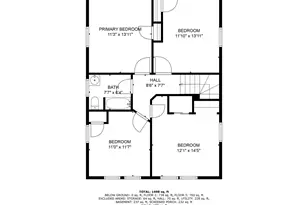 107 Melrose Ave, East Rockaway, NY 11518 - Photo 36