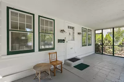 107 Melrose Avenue, East Rockaway, NY 11518 - Photo 4