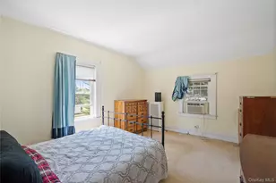 107 Melrose Ave, East Rockaway, NY 11518 - Photo 18