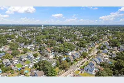 107 Melrose Avenue, East Rockaway, NY 11518 - Photo 34