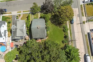 107 Melrose Ave, East Rockaway, NY 11518 - Photo 32