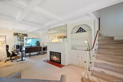 107 Melrose Avenue, East Rockaway, NY 11518 - Photo 6