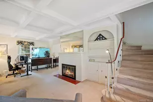 107 Melrose Ave, East Rockaway, NY 11518 - Photo 6