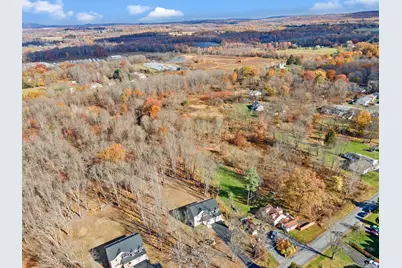 30 Northern Avenue, Walden, NY 12586 - Photo 44