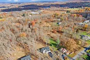 30 Northern Ave, Walden, NY 12586 - Photo 44