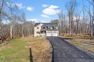 30 Northern Ave, Walden, NY 12586 - Photo 40