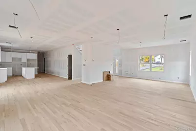 30 Northern Avenue, Walden, NY 12586 - Photo 12