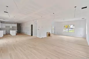 30 Northern Ave, Walden, NY 12586 - Photo 12