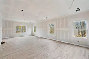 30 Northern Ave, Walden, NY 12586 - Photo 8