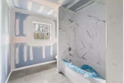 30 Northern Avenue, Walden, NY 12586 - Photo 28