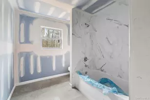 30 Northern Ave, Walden, NY 12586 - Photo 28