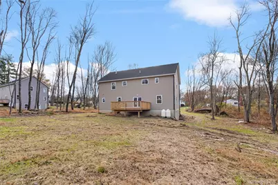 30 Northern Avenue, Walden, NY 12586 - Photo 38