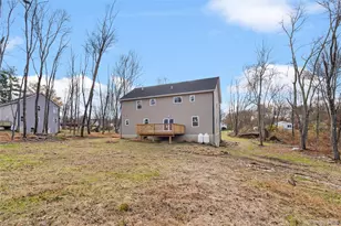 30 Northern Ave, Walden, NY 12586 - Photo 38