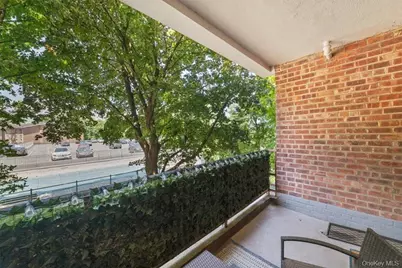 315 King Street #1B, Port Chester, NY 10573 - Photo 28