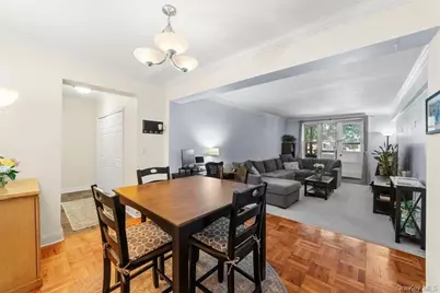 315 King Street #1B, Port Chester, NY 10573 - Photo 18