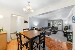 315 King St, Port Chester, NY 10573 - Photo 18