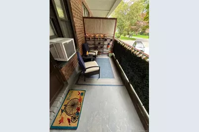 315 King Street #1B, Port Chester, NY 10573 - Photo 30