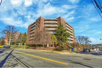 315 King Street #1B, Port Chester, NY 10573 - Photo 2