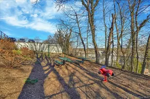 315 King St, Port Chester, NY 10573 - Photo 34