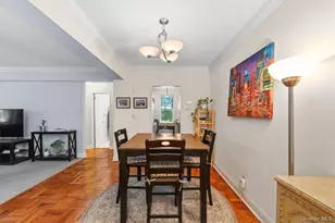 315 King St, Port Chester, NY 10573 - Photo 6