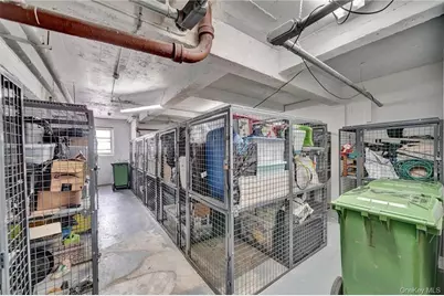 315 King Street #1B, Port Chester, NY 10573 - Photo 32