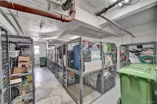 315 King St, Port Chester, NY 10573 - Photo 32