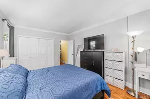 315 King St, Port Chester, NY 10573 - Photo 24