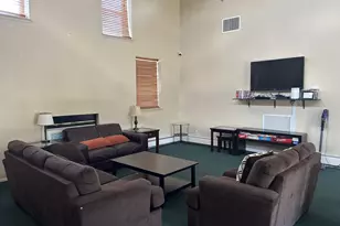 2453 D Union Blvd, Islip, NY 11751 - Photo 8