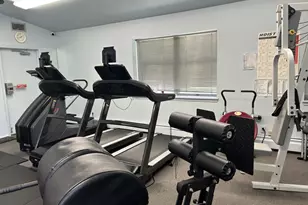 2453 D Union Blvd, Islip, NY 11751 - Photo 12