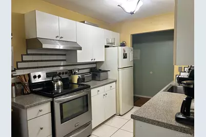 2453 D Union Boulevard, Islip, NY 11751 - Photo 2