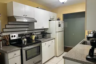 2453 D Union Blvd, Islip, NY 11751 - Photo 2