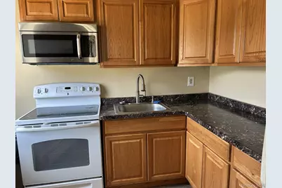 2453 D Union Boulevard, Islip, NY 11751 - Photo 10